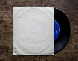 iPhone'da Ses Kaydı