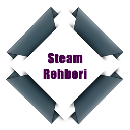 Steam'e Nasıl Üye Olunur