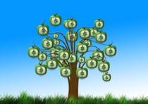 Facebook'a Nasıl Reklam Verilir