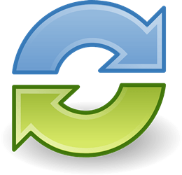 Ön Kamera Ters Çekiyor