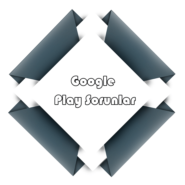 Google Play Hizmetleriyle İlgili Sorun Yaşanıyor