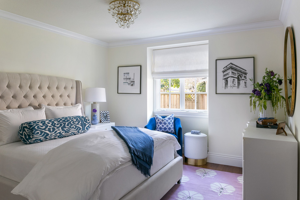 Yatak Odası Dekorasyon İpuçları ve Öneriler 2 Yatak odası dekorasyon fikirleri 2021