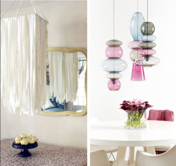 aydinlatma yapimi sus