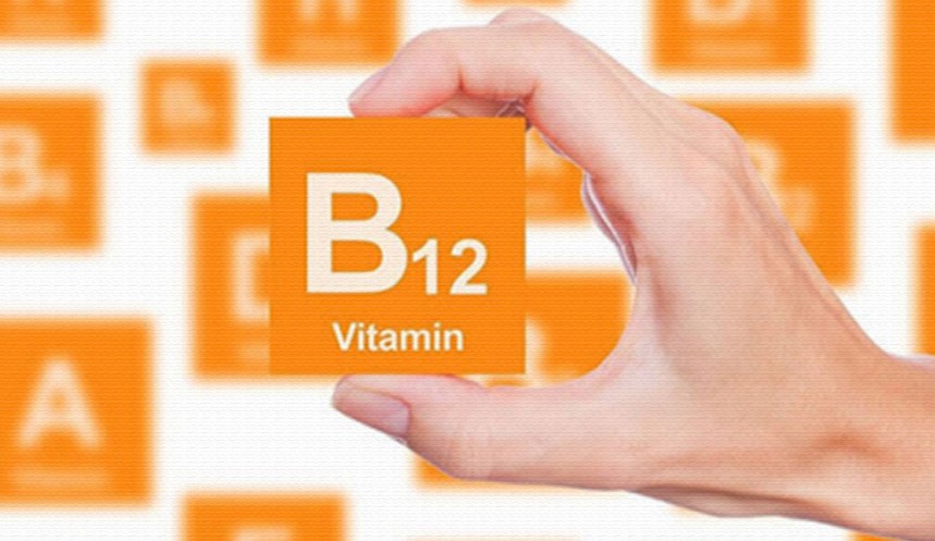B12 eksikliği belirtileri nelerdir