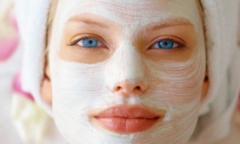 Evde Cilt Bakımı Nasıl Yapılır? Doğal Cilt Bakım Önerileri 3 Doğal Cilt Bakım Önerileri 2021