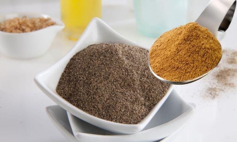 Zerdeçal Nedir? Zerdeçal Faydaları Nelerdir? 5 Zerdeçal Nedir Zerdeçal Faydaları Nelerdir