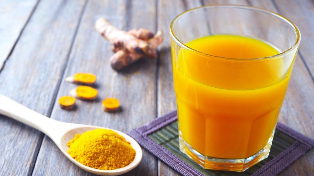 Zerdeçal Nedir? Zerdeçal Faydaları Nelerdir? 3 zerdeçal çayı nedir