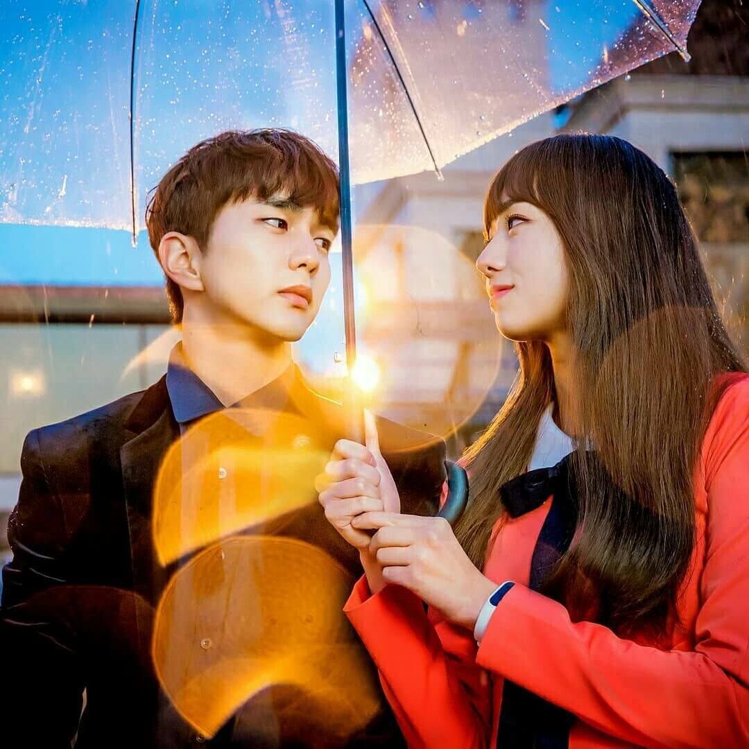 Mutlaka İzlenmesi Gereken Kore Dizileri 2023 7 Kore Dizileri