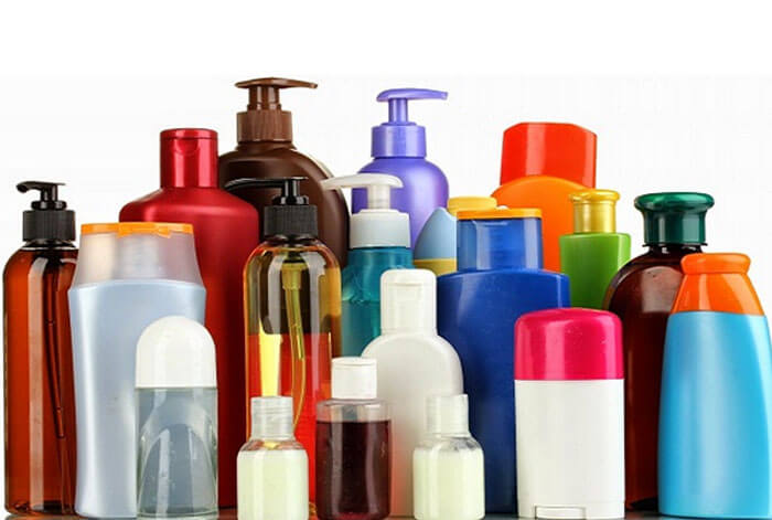 Tatile Giderken Alınması Gerekenler 5 Kozmetik ve Kisisel Bakim Urunleri