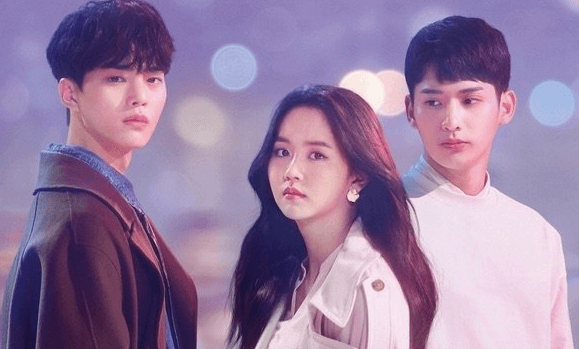 Mutlaka İzlenmesi Gereken Kore Dizileri 2023 6 İzlenmesi Gerekilen Kore Dizilieri 2021