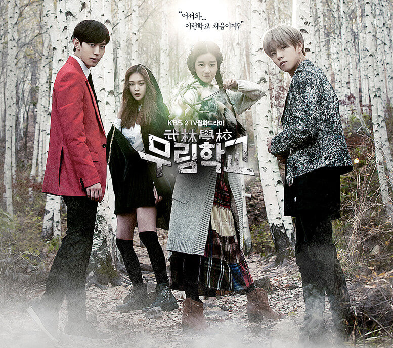 Mutlaka İzlenmesi Gereken Kore Dizileri 2023 1 İzlenmesi Gereken Kore Dizileri 2