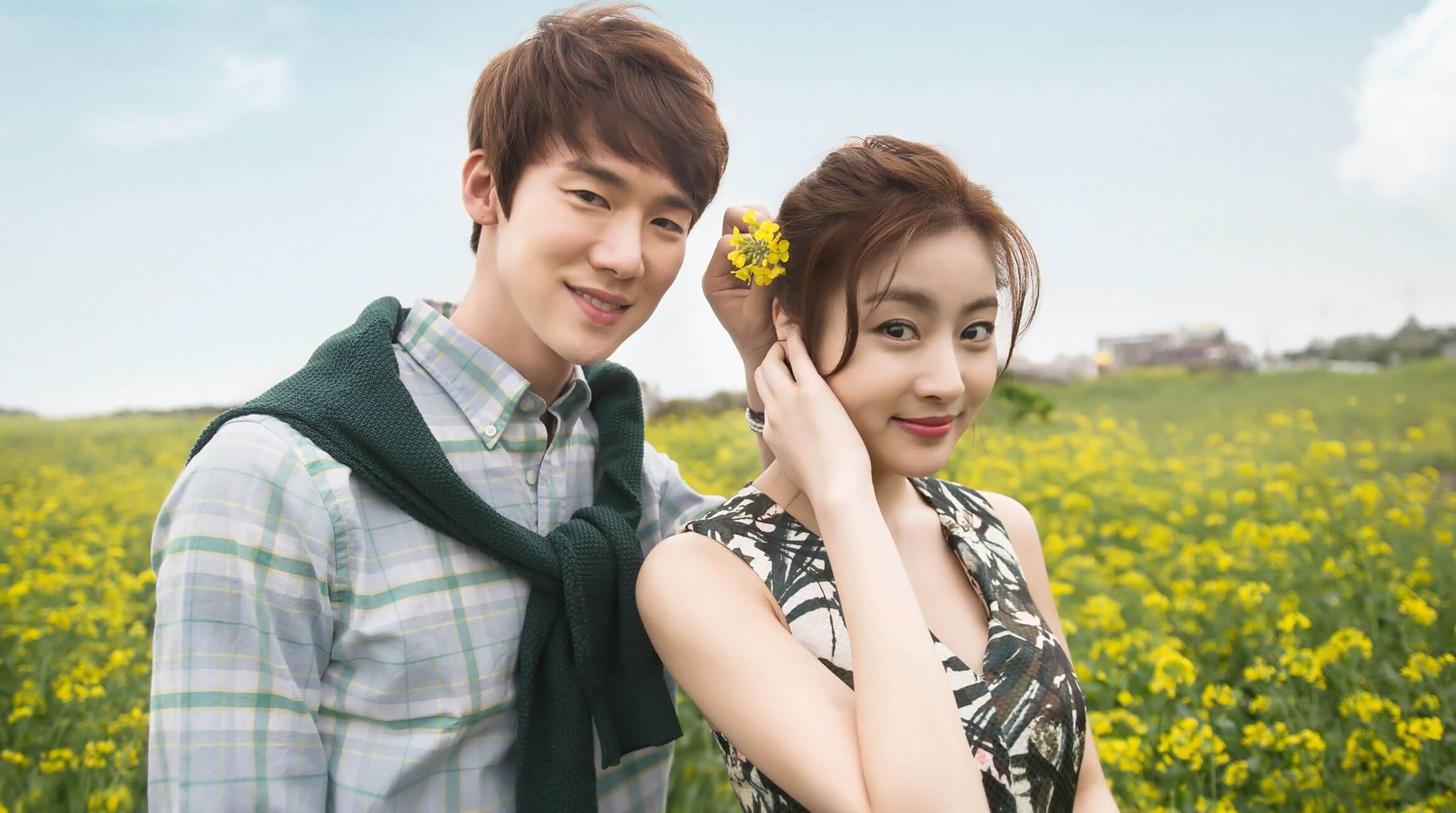 Mutlaka İzlenmesi Gereken Kore Dizileri 2023 5 İzlenmesi Gerekilen Kore Dizileri 2021