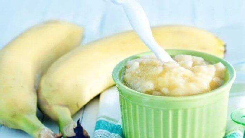 Yağlı Ciltler İçin 10 Doğal Maske 3 Yağlı Ciltler İçin 10 Doğal Maske