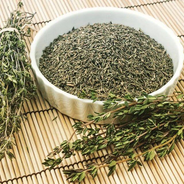 Kepek Sorununa Karşı 13 Doğal Maske 7 Kepek Sorununa Karşı 13 Doğal Maske