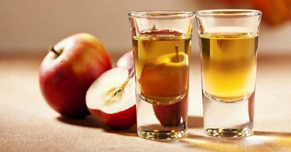 Kepek Sorununa Karşı 13 Doğal Maske 3 Kepek Sorununa Karşı 13 Doğal Maske