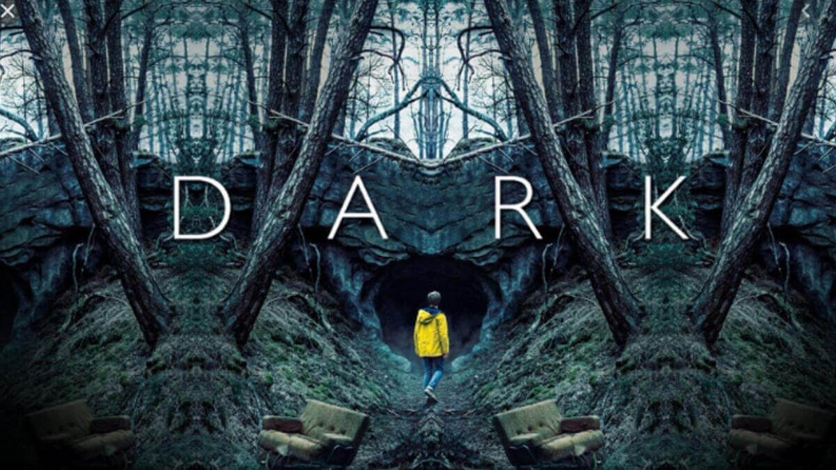 Mutlaka İzlenmesi Gereken En İyi 10 Dizi 5 Mutlaka İzlenmesi Gereken En İyi 10 Dizi