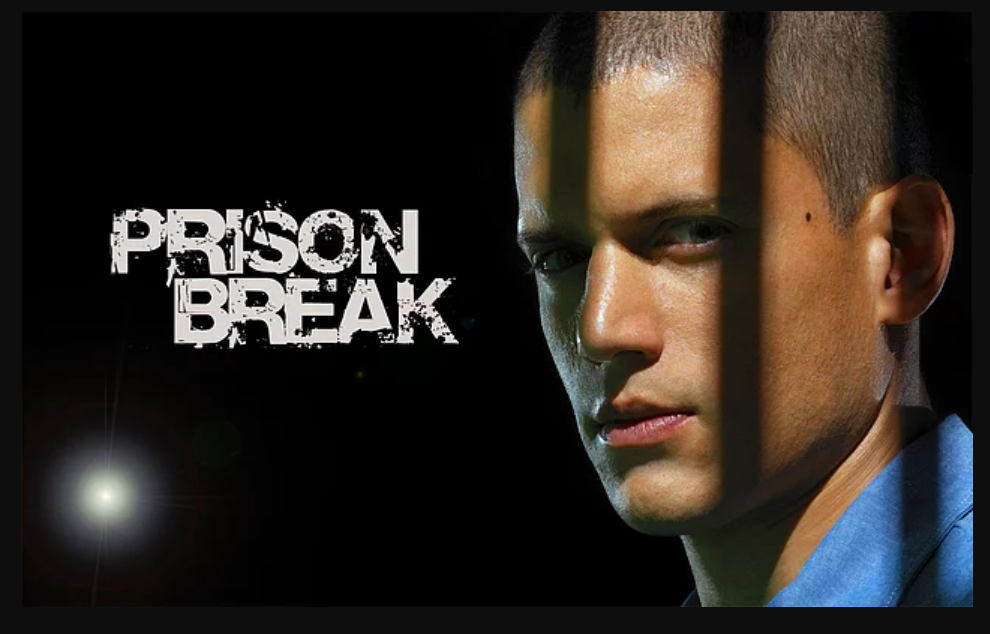 Mutlaka İzlenmesi Gereken En İyi 10 Dizi 2 Mutlaka İzlenmesi Gereken En İyi 10 Dizi