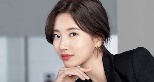 Start-Up Dizisi Ve Oyuncuları 3 Start-Up Dizisi Ve Oyuncuları