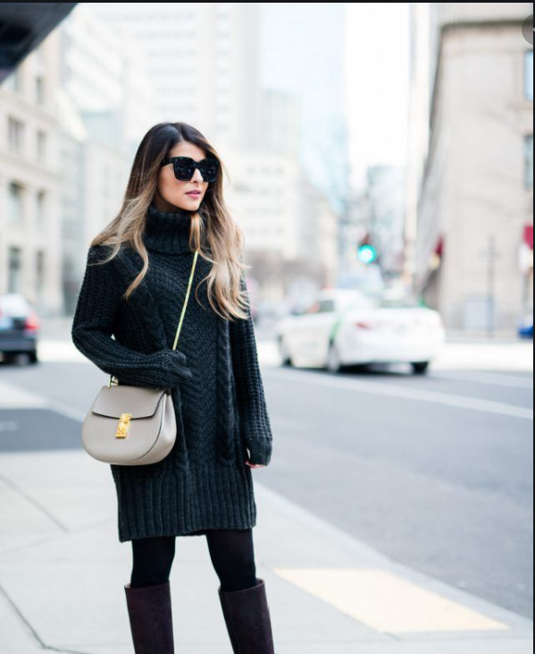 Sizi Zayıf Gösterecek 13 Giyim Tüyosu 4 Sizi Zayıf Gösterecek 13 Giyim Tüyosu