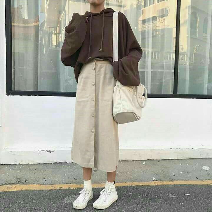 Sizi Zayıf Gösterecek 13 Giyim Tüyosu 1 Sizi Zayıf Gösterecek 13 Giyim Tüyosu