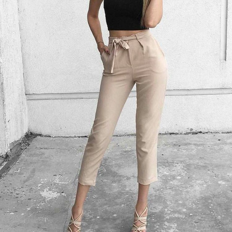 Sizi Zayıf Gösterecek 13 Giyim Tüyosu 6 Sizi Zayıf Gösterecek 13 Giyim Tüyosu