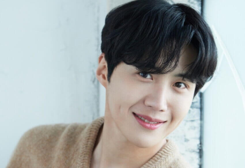 Start-Up Dizisi Ve Oyuncuları 5 Start-Up Dizisi Ve Oyuncuları