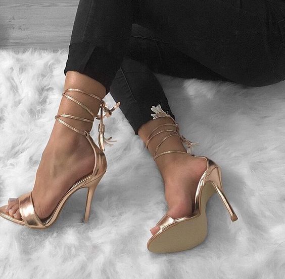 Sizi Zayıf Gösterecek 13 Giyim Tüyosu 9 Sizi Zayıf Gösterecek 13 Giyim Tüyosu