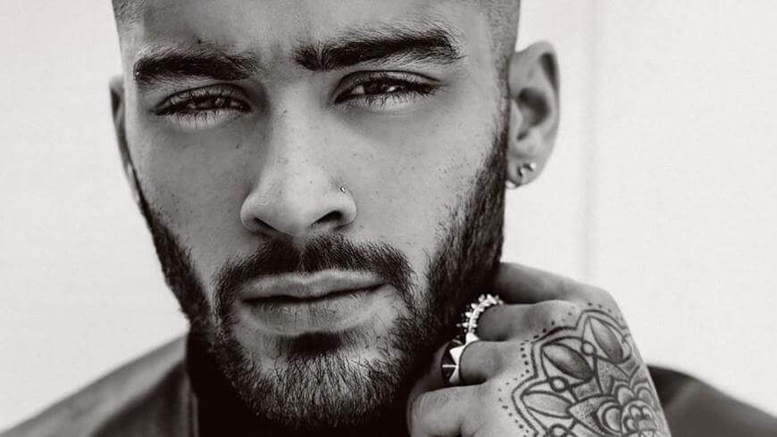 One Direction Grubu Hakkında Bilinmesi Gereken 10 Bilgi 7 One Direction Grubu Hakkında Bilinmesi Gereken 10 Bilgi