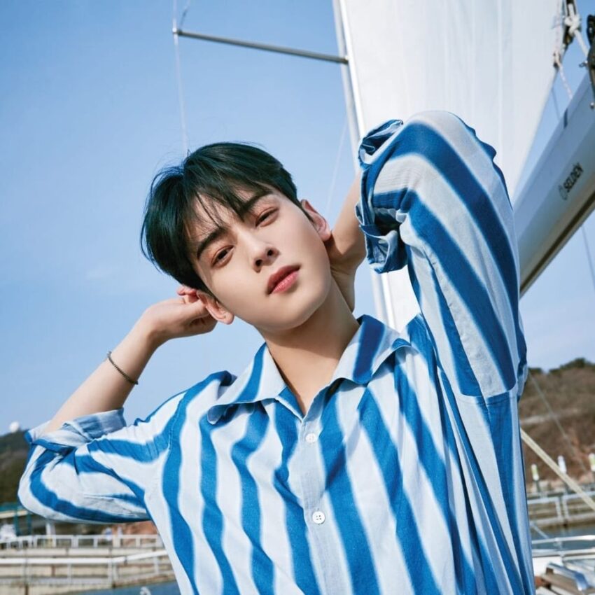 True Beauty Dizi Konusu ve Oyuncuları 5 True Beauty Dizi Konusu ve Oyuncuları