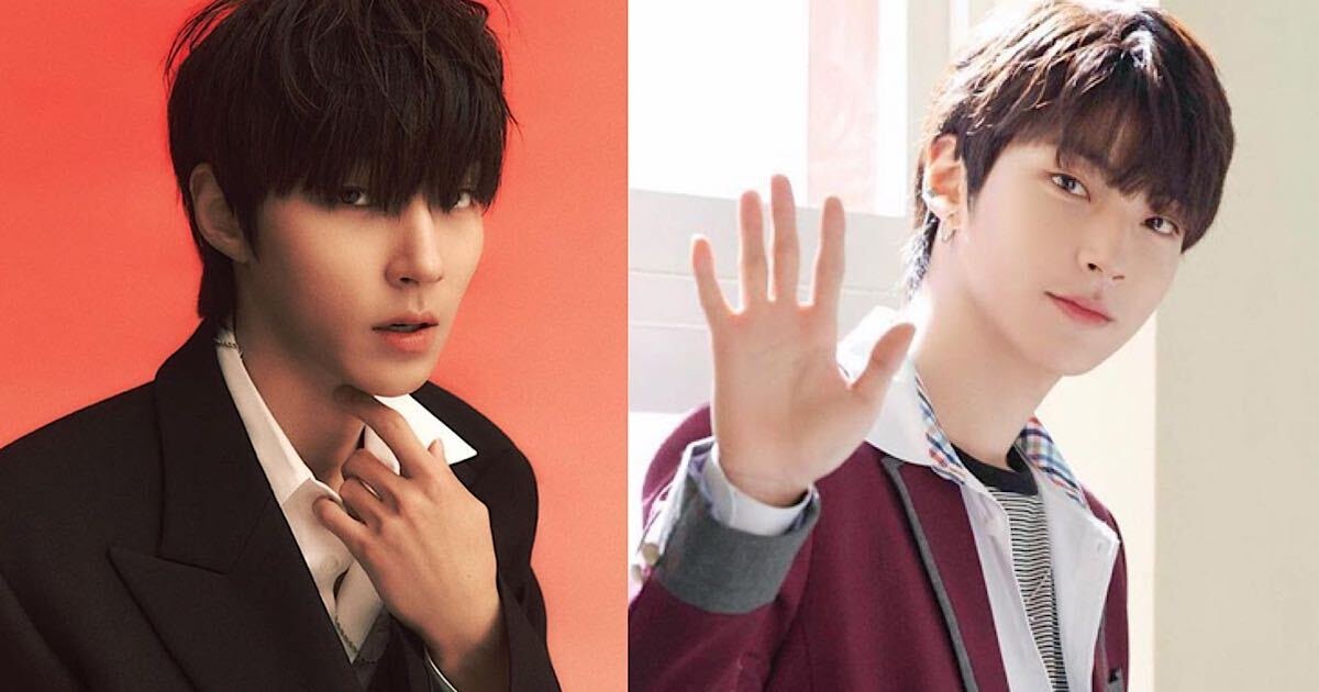 True Beauty Dizi Konusu ve Oyuncuları 7 True Beauty Dizi Konusu ve Oyuncuları