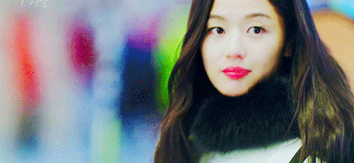 Efsane Dizi The Legend Of The Blue Sea Konusu ve Oyuncuları 7 Efsane Dizi The Legend Of The Blue Sea Konusu ve Oyuncuları