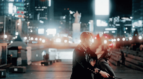 The King: Eternal Monarch Konusu ve Dizi İncelemesi 4 The King: Eternal Monarch Konusu ve Dizi İncelemesi