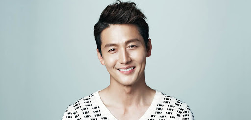 The King: Eternal Monarch Konusu ve Dizi İncelemesi 10 The King: Eternal Monarch Konusu ve Dizi İncelemesi