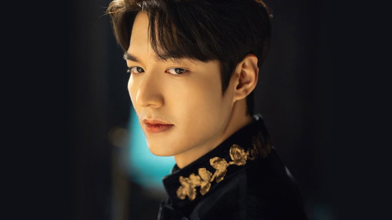 The King: Eternal Monarch Konusu ve Dizi İncelemesi 6 The King: Eternal Monarch Konusu ve Dizi İncelemesi