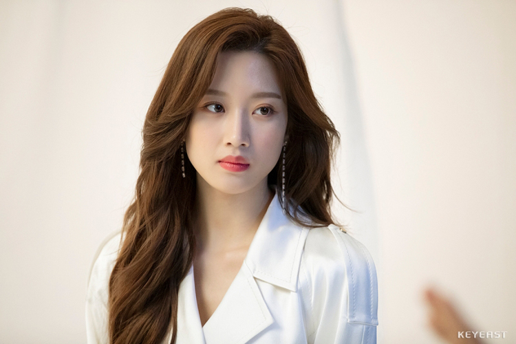 True Beauty Dizi Konusu ve Oyuncuları 6 True Beauty Dizi Konusu ve Oyuncuları