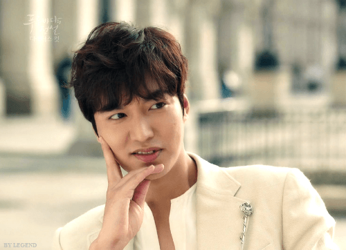 Efsane Dizi The Legend Of The Blue Sea Konusu ve Oyuncuları 4 Efsane Dizi The Legend Of The Blue Sea Konusu ve Oyuncuları