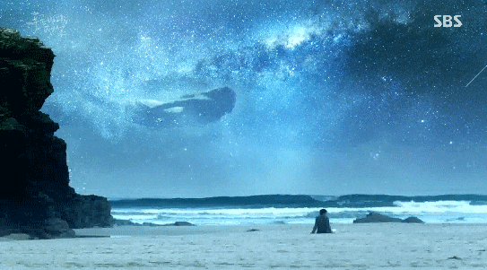 Efsane Dizi The Legend Of The Blue Sea Konusu ve Oyuncuları 1 Efsane Dizi The Legend Of The Blue Sea Konusu ve Oyuncuları