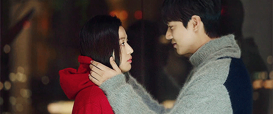 Efsane Dizi The Legend Of The Blue Sea Konusu ve Oyuncuları 3 Efsane Dizi The Legend Of The Blue Sea Konusu ve Oyuncuları