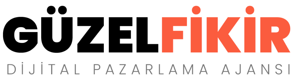 Güzel Fikir